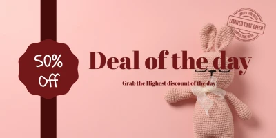 TeesWarrior promo