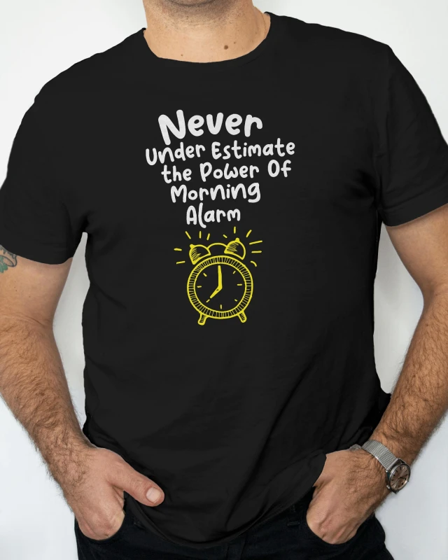 TeesWarrior Classic Fit Cotton T-Shirt for Men & Women | Comfortable Everyday Tee