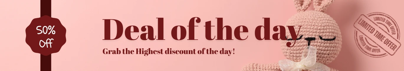 TeesWarrior promo